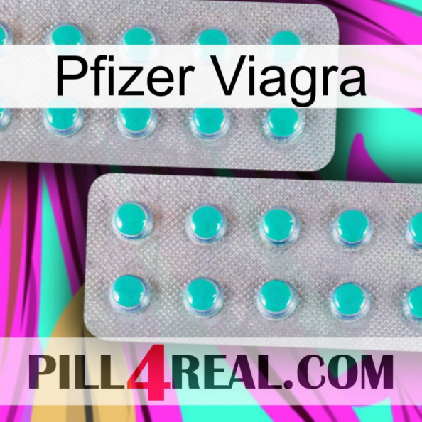 Pfizer Viagra 29.jpg